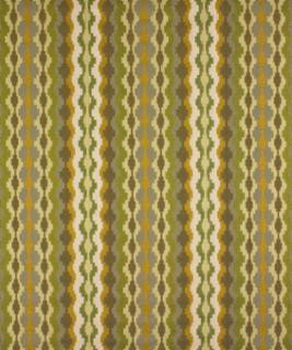 Helix Sprout M9636 by Barrow Industries Designer Fabric Chair Pattern/14C05 57% POLYESTER (F)
43% RAYON (S) Asia 27,000 DOUBLE RUBS Horizontal: 1 1/8" and Vertical: 13 5/8" 57" - Swanky Fabrics -