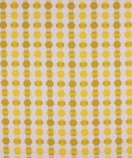 Plaited Lichen M9477 by Barrow Industries Designer Fabric Chair Pattern/14C05 100% POLYESTER (S) Asia 24,000 DOUBLE RUBS Horizontal: 2 3/4" and Vertical: 2 1/4" 57" - Swanky Fabrics -