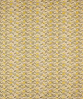 Threshold Citron M9557 by Barrow Industries Designer Fabric Chair Pattern/14C05 66% RAYON
34% POLYESTER Asia 9,000 DOUBLE RUBS Horizontal: 1 5/8" and Vertical: 5 1/4" 57" - Swanky Fabrics -