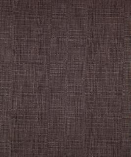 Bastion Amethyst M9444 by Barrow Industries Designer Fabric Chair Pattern/14C06 60% RAYON (S)
40% POLYESTER (F) Asia 50,000 DOUBLE RUBS Horizontal: N/A and Vertical: N/A 56" - Swanky Fabrics -