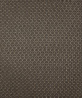 Divide Hematite M8673 by Barrow Industries Designer Fabric Chair Pattern/14C06 65% RAYON
35% POLYESTER Asia 9,000 DOUBLE RUBS Horizontal: 0-3/4" and Vertical: 0-5/8" 57" - Swanky Fabrics -