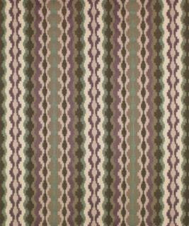 Helix Violet M9636 by Barrow Industries Designer Fabric Chair Pattern/14C06 57% POLYESTER (F)
43% RAYON (S) Asia 27,000 DOUBLE RUBS Horizontal: 1 1/8" and Vertical: 13 5/8" 57" - Swanky Fabrics -