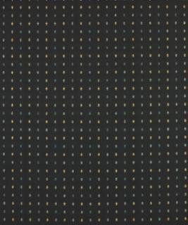 Minute Grotto M8371 by Barrow Industries Designer Fabric Chair Pattern/14C06 40% POLYESTER
34% COTTON
26% RAYON Asia 9,000 DOUBLE RUBS Horizontal: 1-3/8" and Vertical: 1-3/8" 57" - Swanky Fabrics -