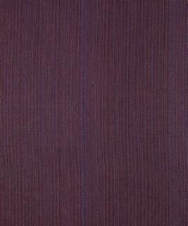 Runaway Amethyst M9497 by Barrow Industries Designer Fabric Chair Pattern/14C06 37% POLYESTER
32% RAYON
31% COTTON Asia 9,000 DOUBLE RUBS Horizontal: N/A and Vertical: N/A 56" - Swanky Fabrics -