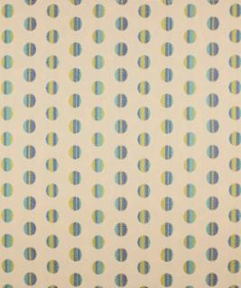 Speck Rickey M9199 by Barrow Industries Designer Fabric Chair Pattern/14C06 44% POLYESTER (F)
40% COTTON
16% RAYON (S) Asia 36,000 DOUBLE RUBS Horizontal: 1-5/8" and Vertical: 6-1/2" 57" - Swanky Fabrics -