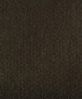 Believe Graphite M9691 by Barrow Industries Designer Fabric Chair Pattern/14C07 81% POLYESTER
19% ACRYLIC Asia 9,000 DOUBLE RUBS Horizontal: N/A and Vertical: N/A 58" - Swanky Fabrics -