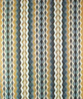 Helix Caramel M9636 by Barrow Industries Designer Fabric Chair Pattern/14C07 57% POLYESTER (F)
43% RAYON (S) Asia 27,000 DOUBLE RUBS Horizontal: 1 1/8" and Vertical: 13 5/8" 57" - Swanky Fabrics -