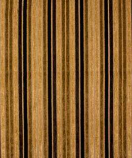 Manifest Tiger M9309 by Barrow Industries Designer Fabric Chair Pattern/14C07 62% ACRYLIC
25% POLYESTER
13% RAYON Asia 12,000 DOUBLE RUBS Horizontal: 0" and Vertical: 7" 59" - Swanky Fabrics -