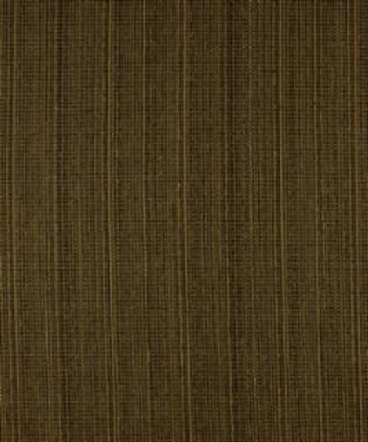 Runaway Walnut M9497 by Barrow Industries Designer Fabric Chair Pattern/14C07 37% POLYESTER
32% RAYON
31% COTTON Asia 9,000 DOUBLE RUBS Horizontal: N/A and Vertical: N/A 56" - Swanky Fabrics -