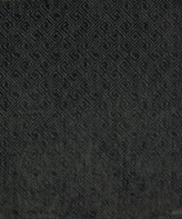 Search Caviar M9610 by Barrow Industries Designer Fabric Chair Pattern/14C07 100% POLYESTER Asia 18,000 DOUBLE RUBS Horizontal: - and Vertical: - 58" - Swanky Fabrics -