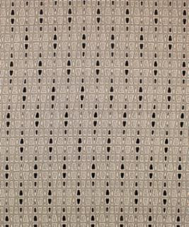 Snapshot Domino M9507 by Barrow Industries Designer Fabric Chair Pattern/14C07 66% RAYON
34% POLYESTER Asia 9,000 DOUBLE RUBS Horizontal: 4 1/2" and Vertical: 2 1/2" 57" - Swanky Fabrics -