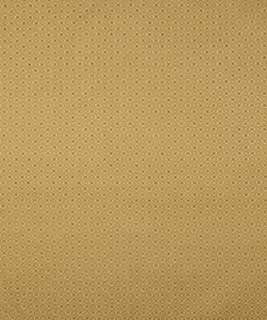 Divide Pebble M8673 by Barrow Industries Designer Fabric Chair Pattern/14C08 65% RAYON
35% POLYESTER Asia 9,000 DOUBLE RUBS Horizontal: 0-3/4" and Vertical: 0-5/8" 57" - Swanky Fabrics -