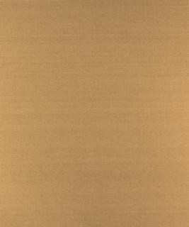 Loyal Barley M9446 by Barrow Industries Designer Fabric Chair Pattern/14C08 65% COTTON
35% POLYESTER Asia 50,000 DOUBLE RUBS Horizontal: - and Vertical: - 56" - Swanky Fabrics -