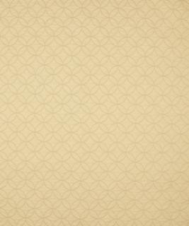 Petals Ivory M9730 by Barrow Industries Designer Fabric Chair Pattern/14C08 41% POLYESTER (F)
39% COTTON
20% POLYESTER (S) Asia 30,000 DOUBLE RUBS Horizontal: 1 5/8" and Vertical: 1 5/8" 56" - Swanky Fabrics -