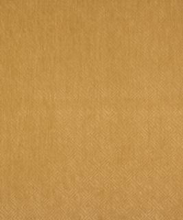 Search Camel M9610 by Barrow Industries Designer Fabric Chair Pattern/14C08 100% POLYESTER Asia 18,000 DOUBLE RUBS Horizontal: - and Vertical: - 58" - Swanky Fabrics -