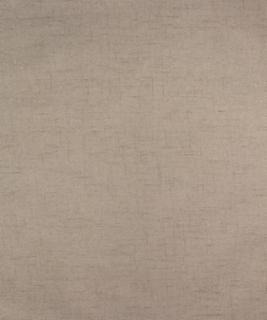 Duffield 11102 M9881 by Barrow Industries Designer Fabric Chair Pattern/1707 100% POLYESTER FILAMENT-TEXTURED Asia 30,000 DOUBLE RUBS Horizontal: - and Vertical: - 57" - Swanky Fabrics -
