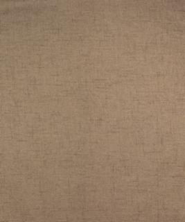 Duffield 11104 M9881 by Barrow Industries Designer Fabric Chair Pattern/1707 100% POLYESTER FILAMENT-TEXTURED Asia 30,000 DOUBLE RUBS Horizontal: - and Vertical: - 57" - Swanky Fabrics -