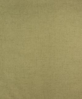 Duffield 12102 M9881 by Barrow Industries Designer Fabric Chair Pattern/1707 100% POLYESTER FILAMENT-TEXTURED Asia 30,000 DOUBLE RUBS Horizontal: - and Vertical: - 57" - Swanky Fabrics -