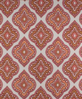 Fincastle 11715 M9924 by Barrow Industries Designer Fabric Chair Pattern/1707 71% COTTON
29% POLYESTER (F) Asia 15,000 DOUBLE RUBS Horizontal: 6 3/4" and Vertical: 7" 56" - Swanky Fabrics -