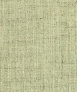 Flaxton 12102 M9872 by Barrow Industries Designer Fabric Chair Pattern/1707 86% POLYESTER (S)
14% LINEN Asia 75,000 DOUBLE RUBS Horizontal: - and Vertical: - 59" - Swanky Fabrics -