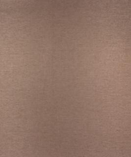 Forman 12203 M9946 by Barrow Industries Designer Fabric Chair Pattern/1707 100% POLYESTER FILAMENT NON-TEXTURED Asia 33,000 DOUBLE RUBS Horizontal: - and Vertical: - 56" - Swanky Fabrics -