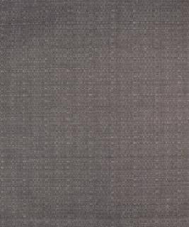 Galesburg 12305 M9973 by Barrow Industries Designer Fabric Chair Pattern/1707 95% POLYESTER (S)
5% POLYESTER (F) Asia 30,000 DOUBLE RUBS Horizontal: - and Vertical: - 57" - Swanky Fabrics -