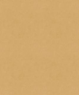 Goodrich 11005 M9989 by Barrow Industries Designer Fabric Chair Pattern/1707 100% POLYESTER KNIT PILE FABRIC Asia 30,000 DOUBLE RUBS Horizontal: - and Vertical: - 57" - Swanky Fabrics -