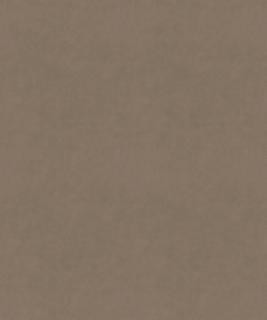 Goodrich 11101 M9989 by Barrow Industries Designer Fabric Chair Pattern/1707 100% POLYESTER KNIT PILE FABRIC Asia 30,000 DOUBLE RUBS Horizontal: - and Vertical: - 57" - Swanky Fabrics -