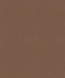 Goodrich 11109 M9989 by Barrow Industries Designer Fabric Chair Pattern/1707 100% POLYESTER KNIT PILE FABRIC Asia 30,000 DOUBLE RUBS Horizontal: - and Vertical: - 57" - Swanky Fabrics -