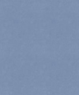 Goodrich 11901 M9989 by Barrow Industries Designer Fabric Chair Pattern/1707 100% POLYESTER KNIT PILE FABRIC Asia 30,000 DOUBLE RUBS Horizontal: - and Vertical: - 57" - Swanky Fabrics -