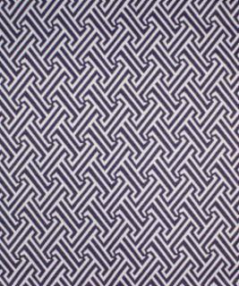 Hazen 11919 M9794 by Barrow Industries Designer Fabric Chair Pattern/1707 55% RAYON
45% POLYESTER Asia 15,000 DOUBLE RUBS Horizontal: 2.4" and Vertical: 2.8" 59" - Swanky Fabrics -