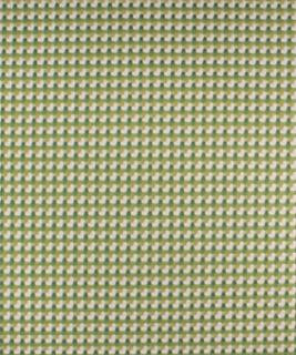 Jarratt 12113 M9879 by Barrow Industries Designer Fabric Chair Pattern/1707 100% POLYESTER Asia 24,000 DOUBLE RUBS Horizontal: 5/8" and Vertical: 5/8" 57" - Swanky Fabrics -