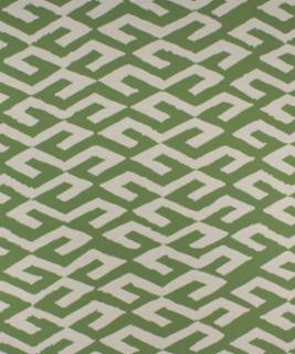 Lakota 12114 M9943 by Barrow Industries Designer Fabric Chair Pattern/1707 75% COTTON
25% POLYESTER Asia 50,000 DOUBLE RUBS Horizontal: 13 1/2" and Vertical: 3 1/8" 59" - Swanky Fabrics -