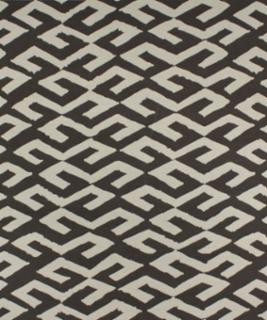 Lakota 12315 M9943 by Barrow Industries Designer Fabric Chair Pattern/1707 75% COTTON
25% POLYESTER Asia 50,000 DOUBLE RUBS Horizontal: 13 1/2" and Vertical: 3 1/8" 59" - Swanky Fabrics -