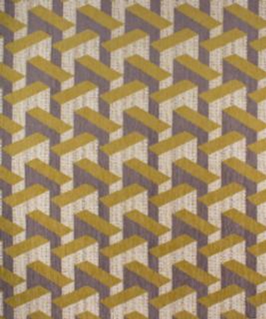 Pilar 11213 M10128 by Barrow Industries Designer Fabric Modern/Contemporary/17CL03 100% POLYESTER Asia 15,000 DOUBLE RUBS Horizontal: 3 3/8" and Vertical: 3 1/2" 57" - Swanky Fabrics -