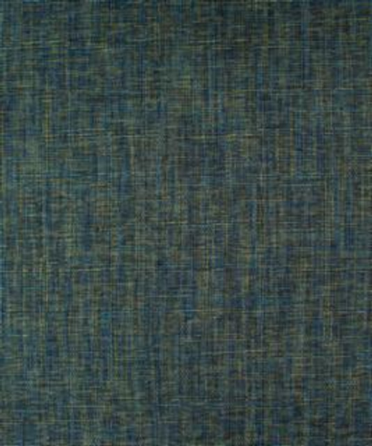 Bowdoin 22115 M10081 by Barrow Industries Designer Fabric Modern/Contemporary/17CL08 46% POLYESTER (S)
29% ACRYLIC (S)
25% POLYESTER (F) Asia 36,000 DOUBLE RUBS Horizontal: - and Vertical: - 57" - Swanky Fabrics - Bowdoin 22115 M10081 by Barrow Industries Designer Fabric Modern/Contemporary/17CL08 46% POLYESTER (S)
29% ACRYLIC (S)
25% POLYESTER (F) Asia 36,000 DOUBLE RUBS Horizontal: - and Vertical: - 57" - Swanky Fabrics -