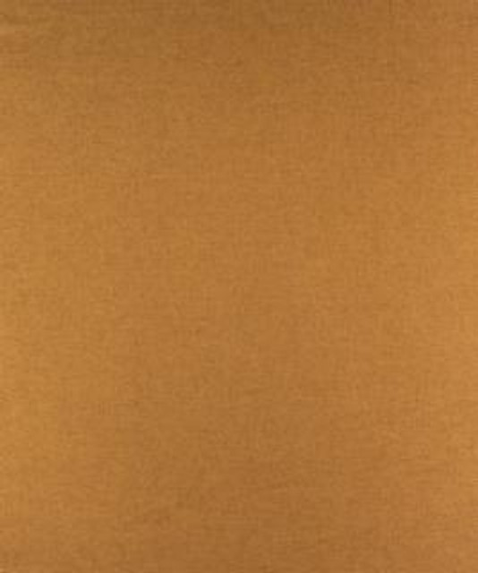 Afton 12203 M9582 by Barrow Industries Designer Fabric Traditional/17CL01 100% POLYESTER FILAMENT NON-TEXTURED Asia 42,000 DOUBLE RUBS Horizontal: 0" and Vertical: 0" 58" - Swanky Fabrics -