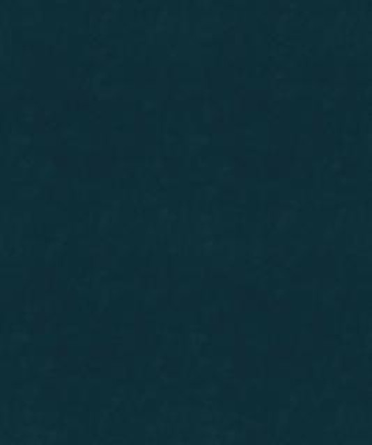 M9989B 51908 M9989 by Merrimac Designer Fabric Galleries/MGALL15 100% POLYESTER KNIT PILE FABRIC Asia 30,000 DOUBLE RUBS Horizontal: - and Vertical: - 57" - Swanky Fabrics -