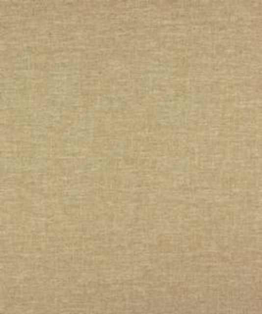 Amsterdam 51103 M10264 by Merrimac Designer Fabric Galleries/MGALL18 100% POLYESTER Asia 15,000 DOUBLE RUBS Horizontal: - and Vertical: - 58" - Swanky Fabrics - Amsterdam 51103 M10264 by Merrimac Designer Fabric Galleries/MGALL18 100% POLYESTER Asia 15,000 DOUBLE RUBS Horizontal: - and Vertical: - 58" - Swanky Fabrics -