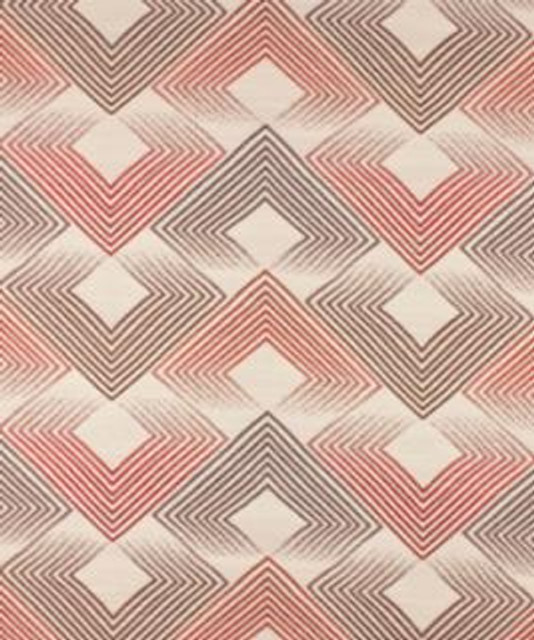 Backpack 51615 T11444 by Merrimac Designer Fabric Galleries/MGALL18 53% POLYESTER (S)
47% POLYESTER (F) Asia 24,000 DOUBLE RUBS Horizontal: 9" and Vertical: 9" 58" - Swanky Fabrics - Backpack 51615 T11444 by Merrimac Designer Fabric Galleries/MGALL18 53% POLYESTER (S)
47% POLYESTER (F) Asia 24,000 DOUBLE RUBS Horizontal: 9" and Vertical: 9" 58" - Swanky Fabrics -