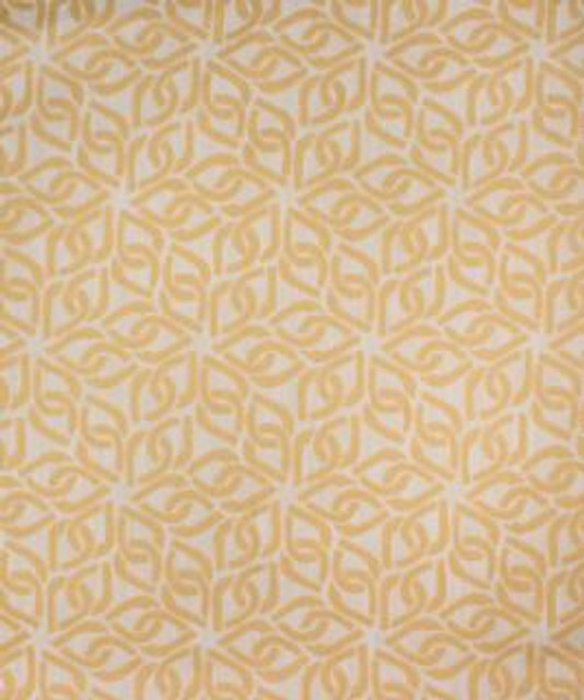 Cushing 51213 M10006 by Merrimac Designer Fabric Galleries/MGALL18 91% POLYESTER (S)
9% POLYESTER (F) Asia 24,000 DOUBLE RUBS Horizontal: 9" and Vertical: 10 1/2" 57" - Swanky Fabrics - Cushing 51213 M10006 by Merrimac Designer Fabric Galleries/MGALL18 91% POLYESTER (S)
9% POLYESTER (F) Asia 24,000 DOUBLE RUBS Horizontal: 9" and Vertical: 10 1/2" 57" - Swanky Fabrics -