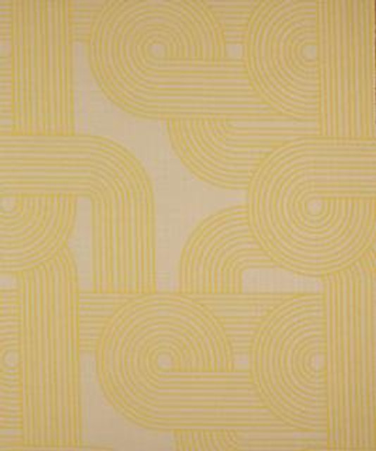 Diorama 51215 M9736 by Merrimac Designer Fabric Galleries/MGALL18 54% POLYESTER (F)
46% COTTON Asia 15,000 DOUBLE RUBS Horizontal: 13 1/2" and Vertical: 13 1/2" 56" - Swanky Fabrics - Diorama 51215 M9736 by Merrimac Designer Fabric Galleries/MGALL18 54% POLYESTER (F)
46% COTTON Asia 15,000 DOUBLE RUBS Horizontal: 13 1/2" and Vertical: 13 1/2" 56" - Swanky Fabrics -