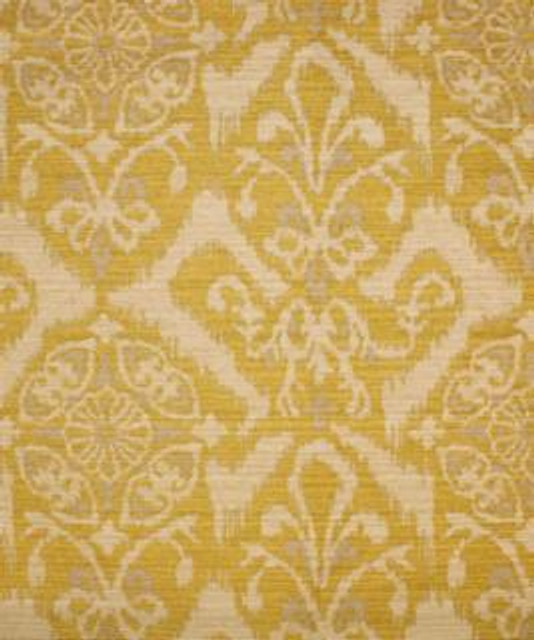 Foretell 51219 M9855 by Merrimac Designer Fabric Galleries/MGALL18 100% POLYESTER Asia 30,000 DOUBLE RUBS Horizontal: 13 1/2" and Vertical: 13 1/4" 58" - Swanky Fabrics -