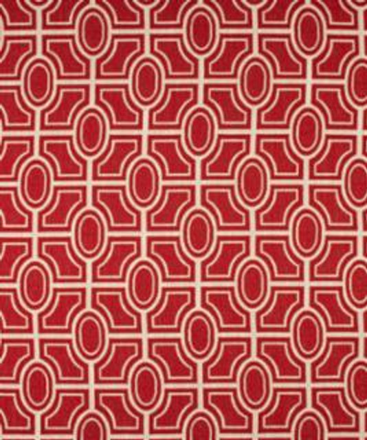 Homework 51614 T11440 by Merrimac Designer Fabric Galleries/MGALL18 45% POLYESTER (S)
33% POLYESTER (F)
22% RAYON (S) Asia 15,000 DOUBLE RUBS Horizontal: 4 1/2" and Vertical: 4 1/2" 57" - Swanky Fabrics - Homework 51614 T11440 by Merrimac Designer Fabric Galleries/MGALL18 45% POLYESTER (S)
33% POLYESTER (F)
22% RAYON (S) Asia 15,000 DOUBLE RUBS Horizontal: 4 1/2" and Vertical: 4 1/2" 57" - Swanky Fabrics -