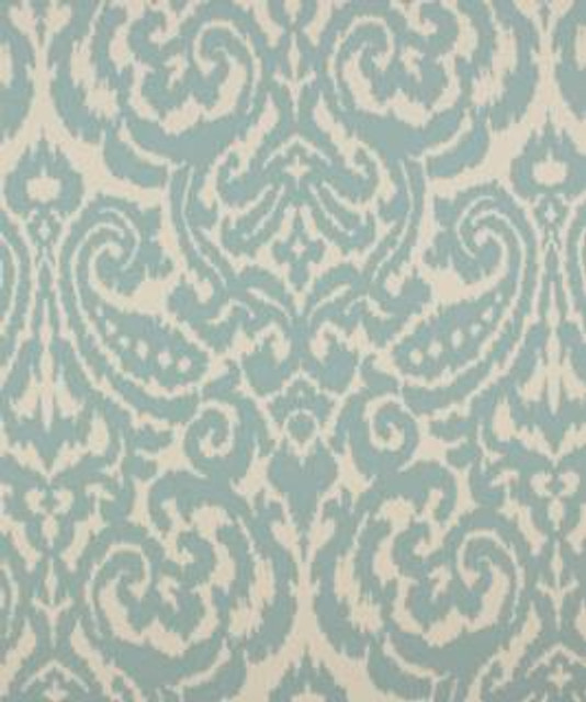 Kasuri 52011 M9792 by Merrimac Designer Fabric Galleries/MGALL18 75% COTTON
25% POLYESTER Asia 50,000 DOUBLE RUBS Horizontal: 15 " and Vertical: 30" 59" - Swanky Fabrics - Kasuri 52011 M9792 by Merrimac Designer Fabric Galleries/MGALL18 75% COTTON
25% POLYESTER Asia 50,000 DOUBLE RUBS Horizontal: 15 " and Vertical: 30" 59" - Swanky Fabrics -