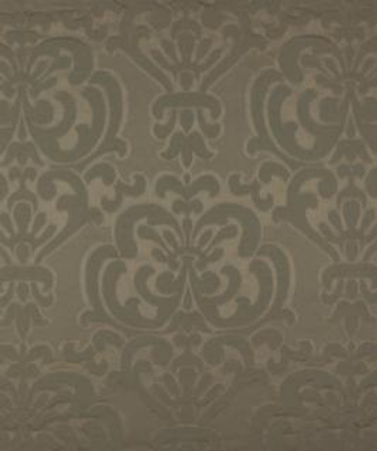 Kettering 52315 M9715 by Merrimac Designer Fabric Galleries/MGALL18 54% COTTON
46% POLYESTER Asia 30,000 DOUBLE RUBS Horizontal: 13 1/2" and Vertical: 13 5/8" 57" - Swanky Fabrics - Kettering 52315 M9715 by Merrimac Designer Fabric Galleries/MGALL18 54% COTTON
46% POLYESTER Asia 30,000 DOUBLE RUBS Horizontal: 13 1/2" and Vertical: 13 5/8" 57" - Swanky Fabrics -