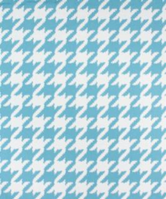 Maxfield 52015 M9916 by Merrimac Designer Fabric Galleries/MGALL18 62% RAYON (S)
38% POLYESTER (F) Asia 50,000 DOUBLE RUBS Horizontal: 2 1/4" and Vertical: 2 1/4" 56" - Swanky Fabrics - Maxfield 52015 M9916 by Merrimac Designer Fabric Galleries/MGALL18 62% RAYON (S)
38% POLYESTER (F) Asia 50,000 DOUBLE RUBS Horizontal: 2 1/4" and Vertical: 2 1/4" 56" - Swanky Fabrics -