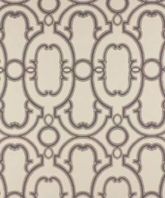 Midway 51814 M9647 by Merrimac Designer Fabric Galleries/MGALL18 61% RAYON (S)
39% POLYESTER (F) Asia 50,000 DOUBLE RUBS Horizontal: 6 3/4" and Vertical: 13 1/2" 56" - Swanky Fabrics - Midway 51814 M9647 by Merrimac Designer Fabric Galleries/MGALL18 61% RAYON (S)
39% POLYESTER (F) Asia 50,000 DOUBLE RUBS Horizontal: 6 3/4" and Vertical: 13 1/2" 56" - Swanky Fabrics -