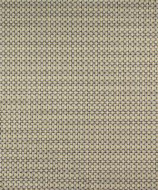 Wiscasset 52114 M10109 by Merrimac Designer Fabric Galleries/MGALL18 100% POLYESTER (S) Asia 36,000 DOUBLE RUBS Horizontal: 5/8" and Vertical: 5/8" 57" - Swanky Fabrics - Wiscasset 52114 M10109 by Merrimac Designer Fabric Galleries/MGALL18 100% POLYESTER (S) Asia 36,000 DOUBLE RUBS Horizontal: 5/8" and Vertical: 5/8" 57" - Swanky Fabrics -