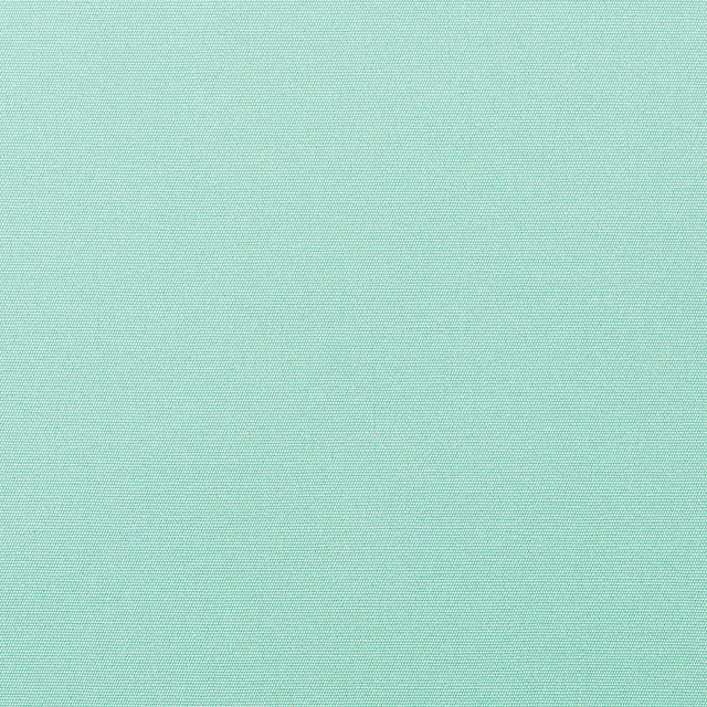 5428  Canvas Glacier by Sunbrella Fabric our website for purchase 100% Sunbrella Acrylic USA (see sample) n/a 54"  - Fabric Carolina -